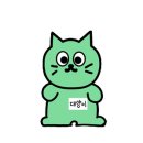 대양전문정비 이미지