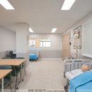 미르인테리어 - 김포시 양곡로 495 | 미르인테리어
