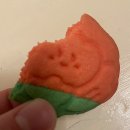 우네베이커리(une bakery) | 빵순이가 인정하는 부산대 구움과자 맛집 우네베이커리 에그타르트 휘낭시에 포장 후기