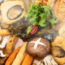 와이제이컴퍼니 이미지