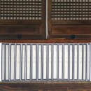 송사축사 이미지