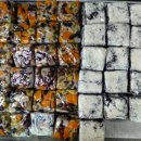 신대2구 이미지