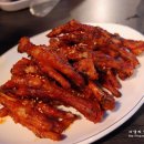 쏠래포차 이미지