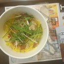 한솥도시락(동호지구점) 이미지