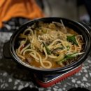대천부양꼬치 - 남양주시 비룡로55번길 1 | 대천부양꼬치