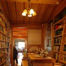 괴테하우스 이미지