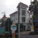 해안도로펜션 이미지