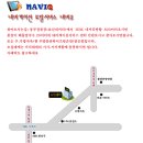 미오네트웍스