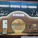 짧은 조리 시간, 쉬운  채식 요리 | tvn 남겨서뭐하게 이영자신상맛집, 사천 중국식 생선찜요리 마라 카오위 강남 식당