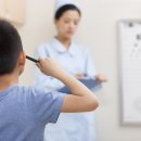 형제안과 이미지