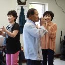 삼산1리마을회관 이미지