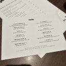 소우트 | [사당 맛집] 사당다이닝바 기념일 오마카세 소우트 내돈내산 후기
