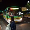 서오리 중부 이미지