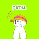 용주전자 | 의성 애견 동반 독채 펜션 스테이만천 페텔 예약
