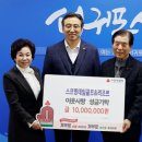 우리골프장 이미지