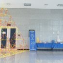 아산장영실과학관 이미지