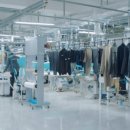 종합세탁소 이미지