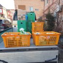 오리온사원아파트 이미지