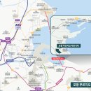 마린휘트니스클럽 이미지