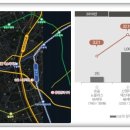 구로-구로-구로-2858 이미지