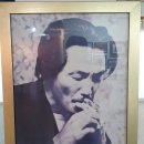 DMZ 평화의길 32 코스