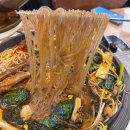 풍동감자탕 | [방문 후기] 일산 풍동 감자탕 맛집 참이맛감자탕&순대국 | 매운불뼈감자탕, 셀프볶음밥