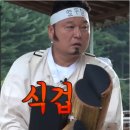 아이마이미 네이버블로그