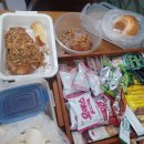 계상농장 이미지