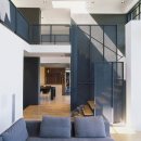 풍경이 아름다운 집 이미지