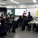 서울강남구청소년상담복지센터 한겨레