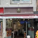 버거더와이즈 이미지