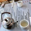 천진함흥냉면 이미지