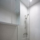 바움하우스 이미지