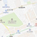페티나트립