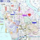 초지로1 이미지