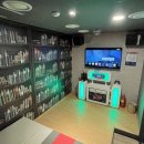 수노래연습장 홍대본점 이미지