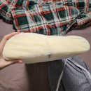 광성세탁 이미지