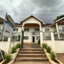 양성농산 이미지