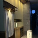 쿠로마구로 | 분위기 좋은 정자동 참치맛집 쿠로마구로 예약 후기 콜키지 가능