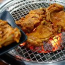 미루네닭갈비성산점 | 닭갈비가 맛있는 제주 성산 맛집 미루네닭숯불갈비
