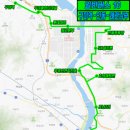 부영평화마트 이미지