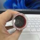 충북체육중학교 | [충북 초등교사 1정연수 일지(4)] 3주차 일정 정리 - 분임 발표, 평가, 수료식, 소감