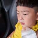 가호동30 이미지