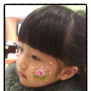 참조은아동병원 이미지