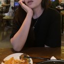 두꺼비노래연습장 이미지