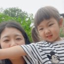 솔바람민박 이미지