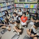 합창교실 이미지