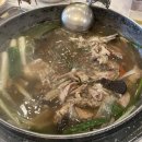 월송농장 이미지