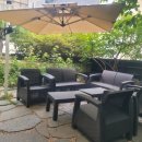 무이재한방병원 이미지