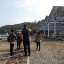 대룡정수장 이미지